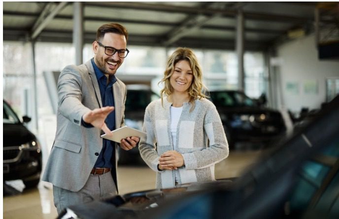 Build Confidence Behind the Wheel with Pass2Success