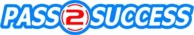 Pass2Success - Manual and Automatic Driving Lessons in Birmingham