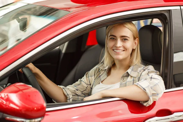 The Evolution of Driver Education: Trends & Innovations
