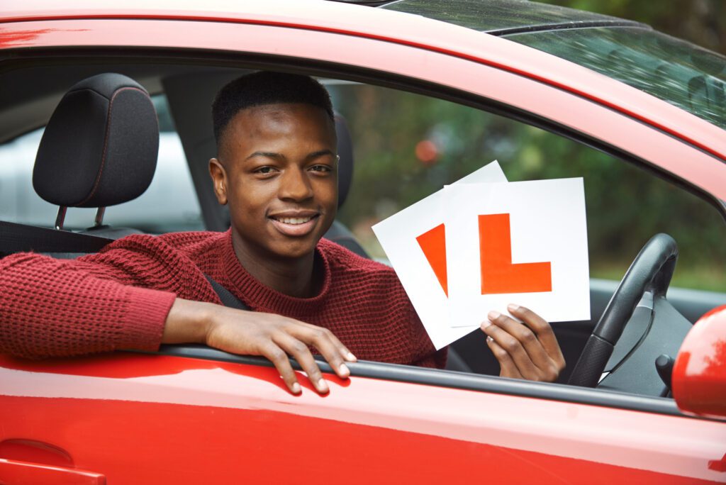 Master the Road with Pass2Succes Driving School in Hall Green