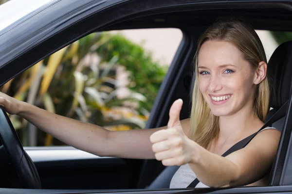Unlock Your Driving Potential with Intensive Courses