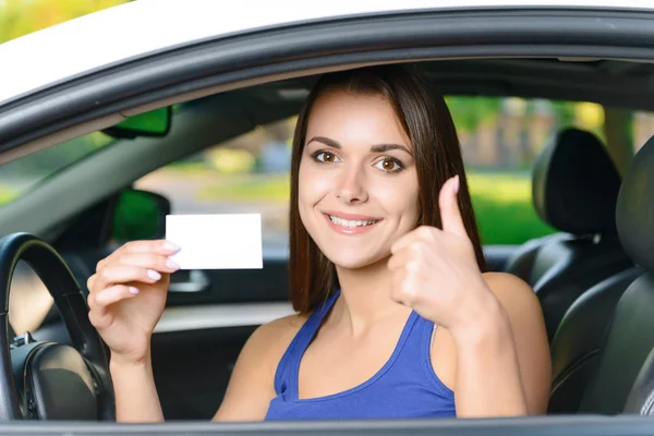 Expert Advice for Passing Your Birmingham Driving Test