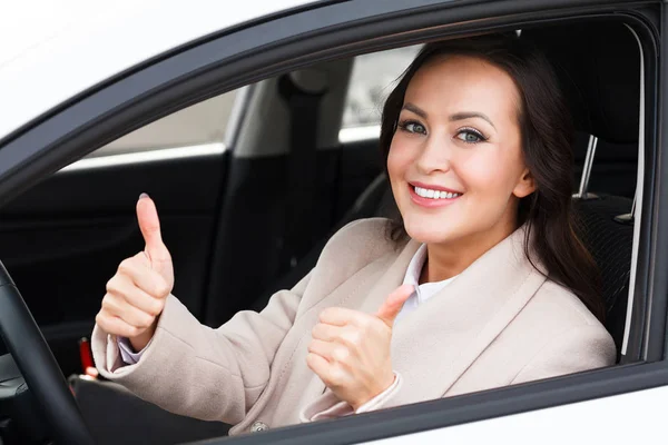 Master the Roads with Pass Plus at Pass2Success
