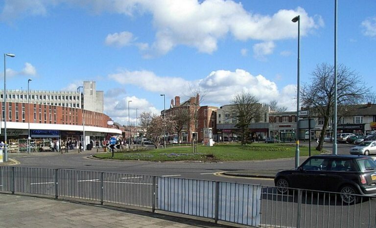 Start Your Journey in Acocks Green with Pass2Success