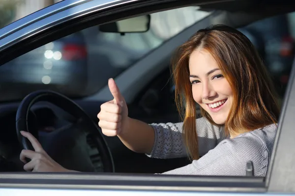 Master the Roads in Yardley with Pass2Success