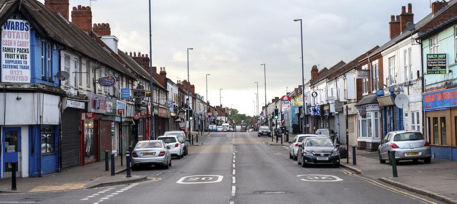 Unleashing Driving Success in Stirchley with Pass2Success Driving School