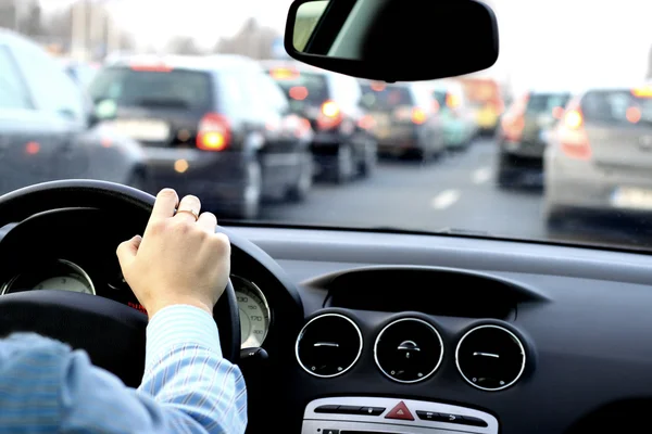 The Best Manual & Automatic Driving Lessons in Birmingham