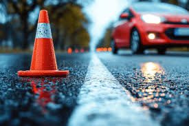 Choose the Right Driving Lessons: Manual or Automatic