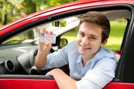 Enrol Now with Birmingham's Top Driving School Pass2Success