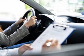 Master the Roads with Birmingham’s Top Driving School
