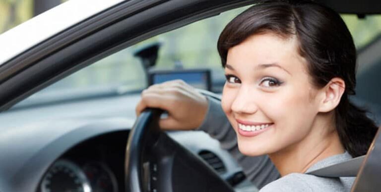 Affordable Manual & Automatic Driving Lessons Oldbury