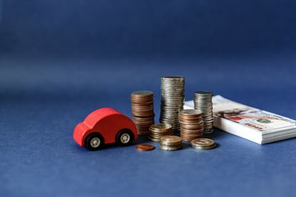 Ultimate Guide to Reducing Your Car Insurance Costs