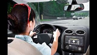 When Can You Begin Driving Lessons? All You Need to Know