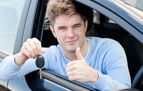 Why You Should Consider an Intensive Driving Course