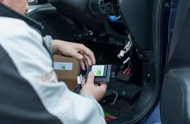 Get Licensed: Black Box Insurance Guide for New Drivers