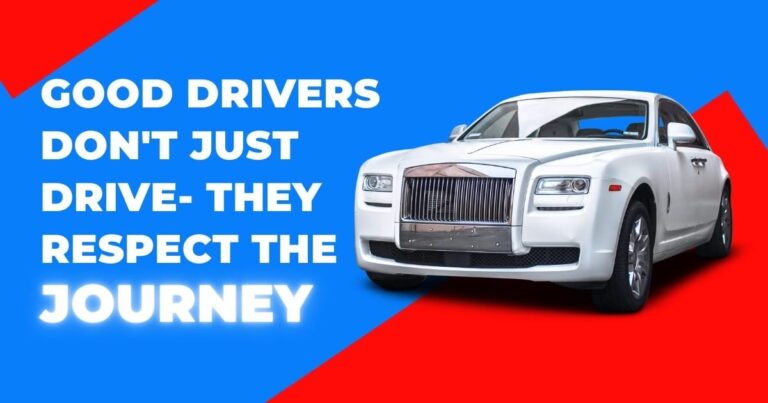 Learner practicing safe driving with Pass2Success instructor Birmingham