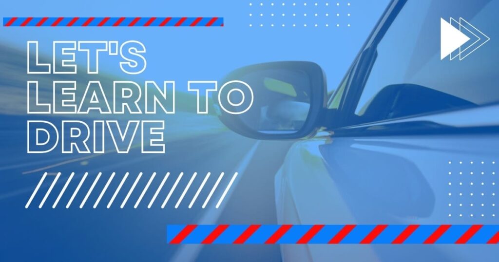 Let’s Learn To Drive with Pass2Success Driving School in Birmingham