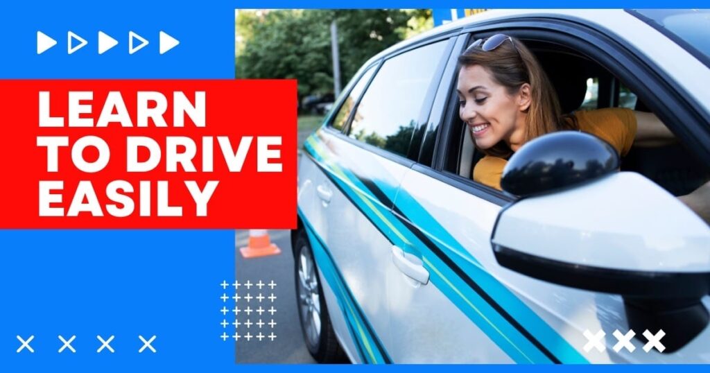 Learn to Drive Easily with Birmingham’s Pass2Success Driving School