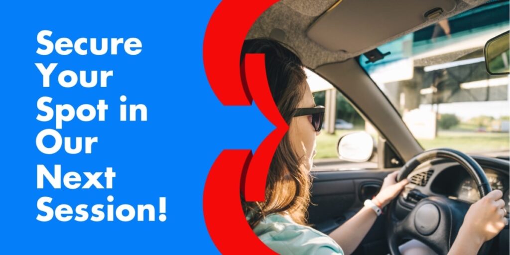 Secure Your Driving Lesson Spot Today with Pass2Success Driving School, Birmingham